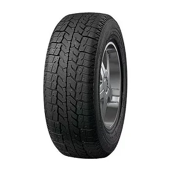 Зимова шина Cordiant Business CW-2 205/70 R15C 106/104Q (шип)