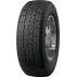 Зимова шина Cordiant Business CW-2 205/70 R15C 106/104Q (шип)