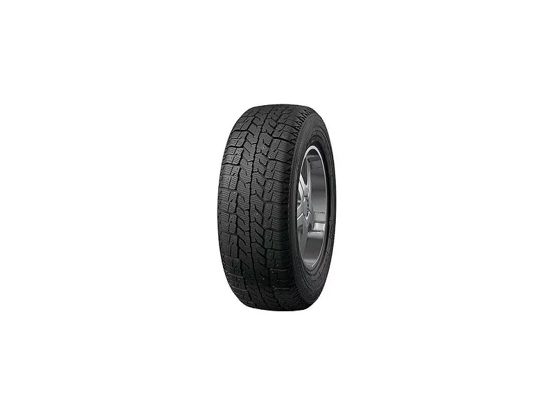 Зимова шина Cordiant Business CW-2 205/70 R15C 106/104Q (шип)