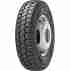 Hankook DU01 5.00 R12C 83/82P