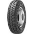 Всесезонная шина Hankook DU01 5.00 R12C 83/82P