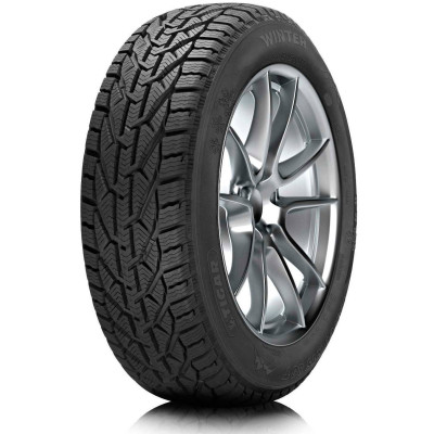 Зимняя шина Tigar Winter 225/50 R17 94H