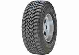 Всесезонная шина Hankook Dynapro MT RT03 215/85 R16 115/112Q