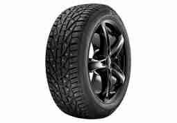 Зимняя шина Kormoran Stud 2 215/55 R16 97T (под шип)