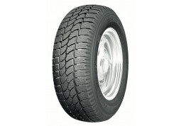Зимняя шина Kormoran VanPro Winter 185/75 R16C 104/102R (шип)