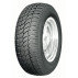 Зимняя шина Kormoran VanPro Winter 185/75 R16C 104/102R (шип)