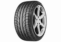 Летняя шина Bridgestone Potenza G3 205/60 R15 94H