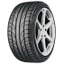 Летняя шина Bridgestone Potenza G3 205/60 R15 94H