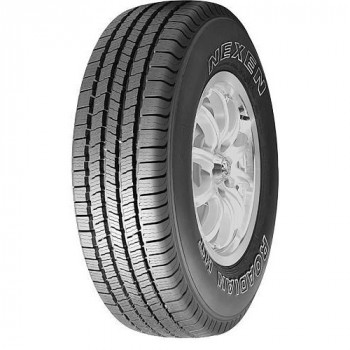 Всесезонная шина Roadstone Roadian H/T LTV 31/10.5 R15 109S