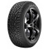 Зимняя шина Orium ICE 225/50 R17 98T (шип)