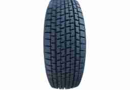 Yokohama Guardex 600 Plus 145/80 R12 74Q