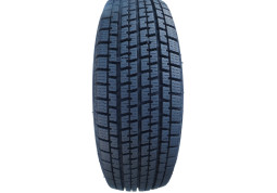 Всесезонная шина Yokohama Guardex 600 Plus 145/80 R12 74Q