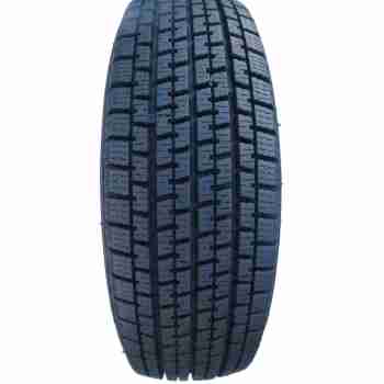 Всесезонная шина Yokohama Guardex 600 Plus 145/80 R12 74Q