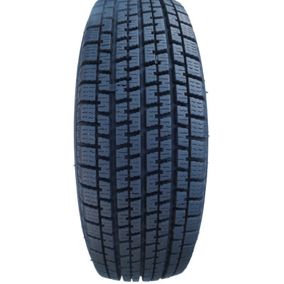 Yokohama Guardex 600 Plus 145/80 R12 74Q