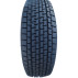Всесезонная шина Yokohama Guardex 600 Plus 145/80 R12 74Q