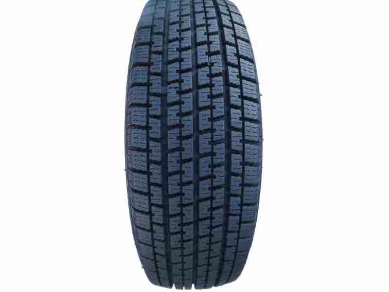 Всесезонная шина Yokohama Guardex 600 Plus 145/80 R12 74Q