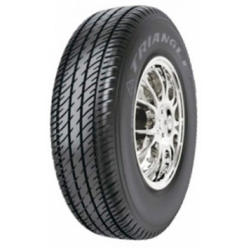 Triangle TR248 165/70 R13 88/86S