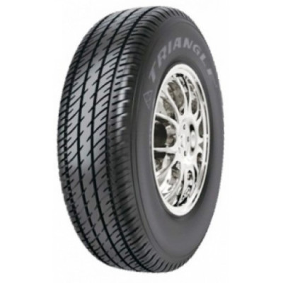 Летняя шина Triangle TR248 165/70 R13 88/86S