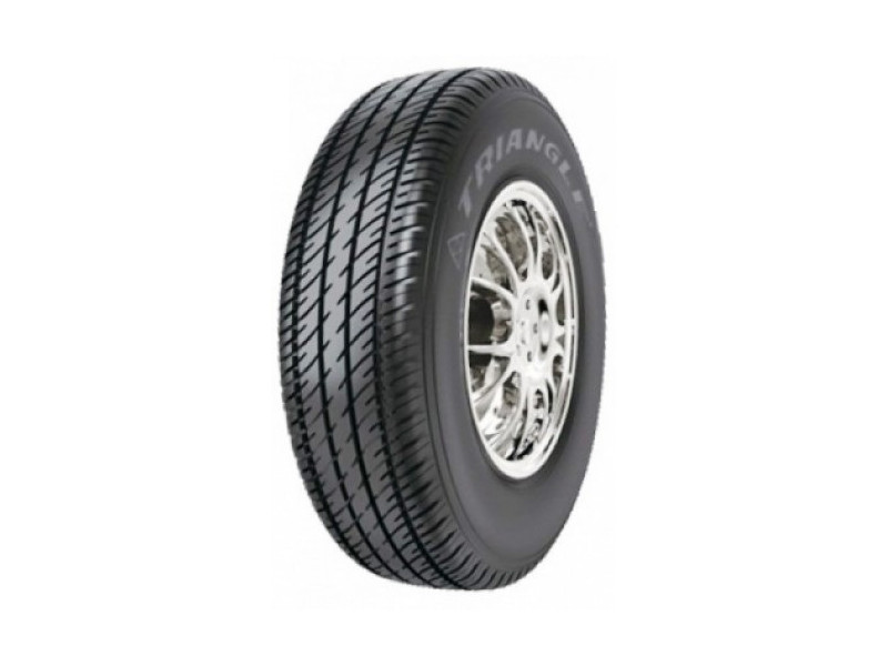 Triangle TR248 165/70 R13 88/86S