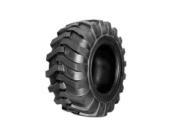 Всесезонная шина Armour R4A (индустриальная) 16.90 R28 152A8 PR12