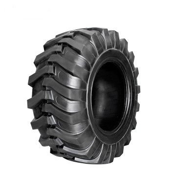 Armour R4A (индустриальная) 16.90 R28 152A8 PR12