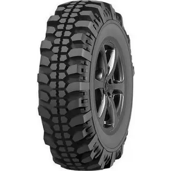 Всесезонная шина АШК Forward Safari 500 33/10.5 R16 111N