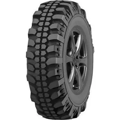 АШК Forward Safari 500 33/10.5 R16 111N