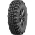 Всесезонная шина АШК Forward Safari 500 33/10.5 R16 111N