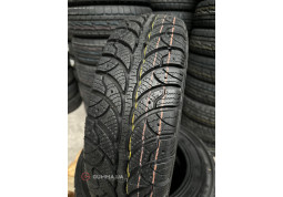 Зимняя шина  Rosava WQ-102 155/70 R13 75T (под шип)