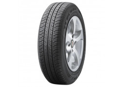 Летняя шина Tracmax Radial 102 155/70 R13 75T