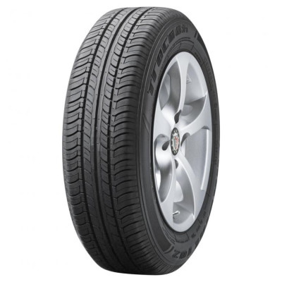 Летняя шина Tracmax Radial 102 155/70 R13 75T