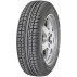 Летняя шина Riken AllStar 2 185/60 R14 82T