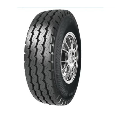 Летняя шина Mirage MR-100 195/80 R15C 106/104R