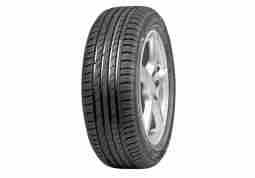 Летняя шина Nokian Hakka Green 205/70 R15 96T