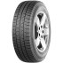 Зимняя шина Paxaro Van Winter 215/75 R16C 116/114R