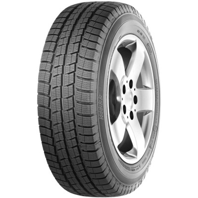 Зимняя шина Paxaro Van Winter 225/75 R16C 121/120R