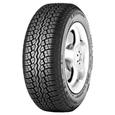 Uniroyal Rallye 380 195/65 R15 91T