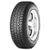 Uniroyal Rallye 380 195/65 R15 91T
