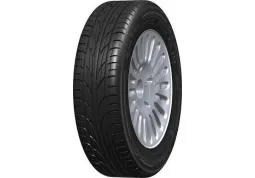 Amtel Planet FT-501 205/50 R16 87V