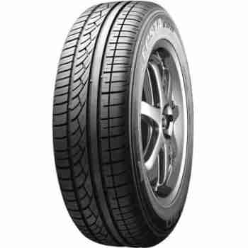 Летняя шина Kumho Ecsta KH11 215/45 ZR17 87W