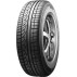 Kumho Ecsta KH11 215/45 ZR17 87W