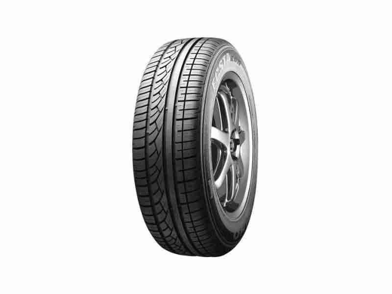 Летняя шина Kumho Ecsta KH11 215/45 ZR17 87W