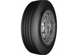 Starmaxx GH100 (рулевая) 315/80 R22.5 154/150M