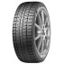 Kumho WinterCraft Ice Wi61 215/65 R16 98R