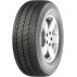 Літня шина Barum Vanis 2 215/75 R16C 113/111R