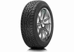 Зимняя шина Tigar Winter 195/55 R16 87H