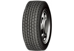 Tracmax GRT932 (прицепная) 385/65 R22.5 160K