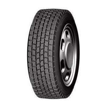 Tracmax GRT932 (прицепная) 385/65 R22.5 160K