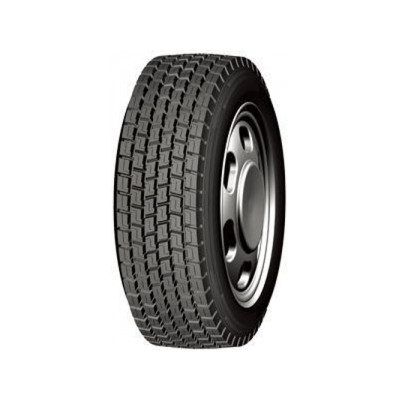 Всесезонная шина Tracmax GRT932 (прицепная) 385/65 R22.5 160K