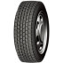 Tracmax GRT932 (прицепная) 385/65 R22.5 160K